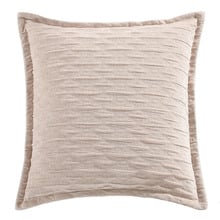 Marley European Pillowcase